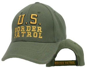 [hat.bmp]