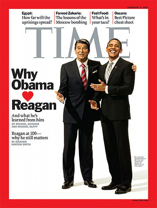 obama+reagan+time+magazine.jpg