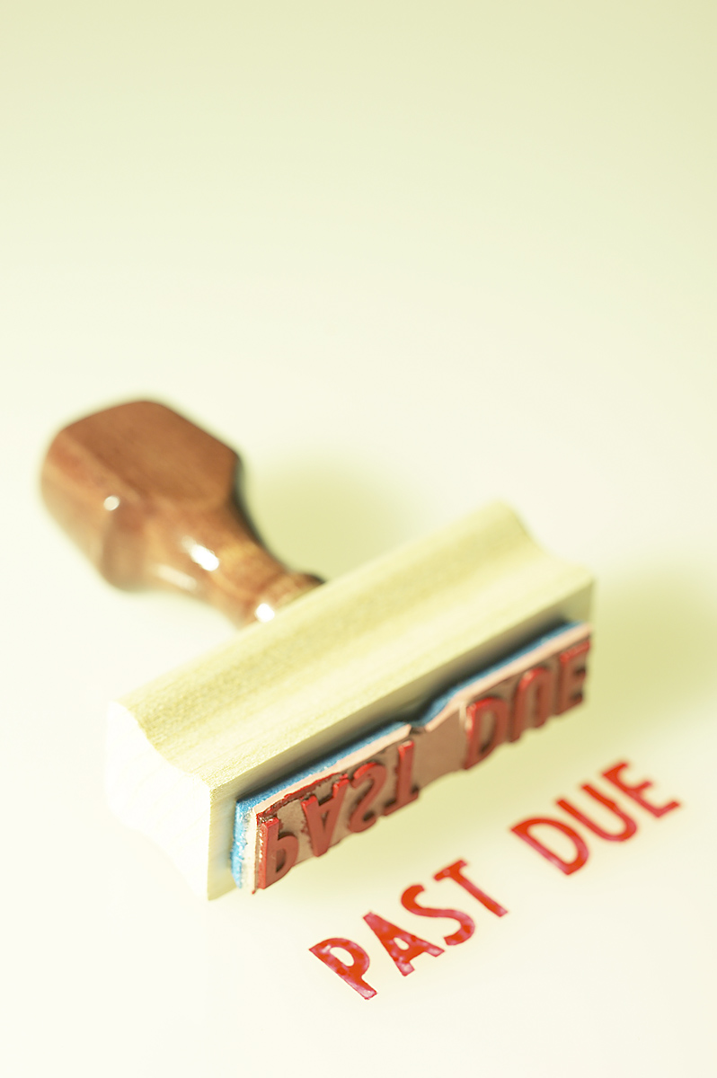 Bankruptcy+filing+papers