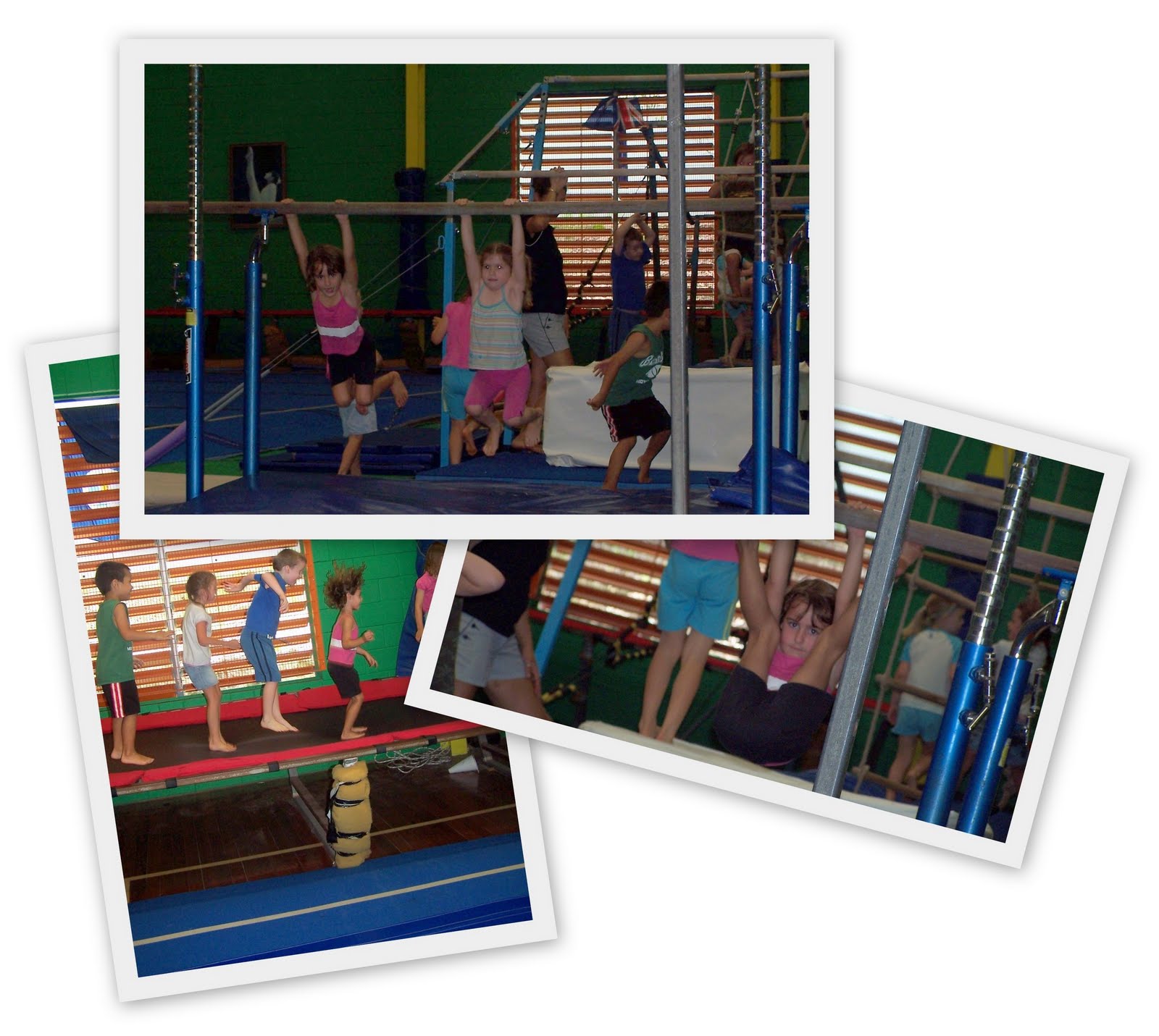 [Gymnastics+K+Collage.jpg]