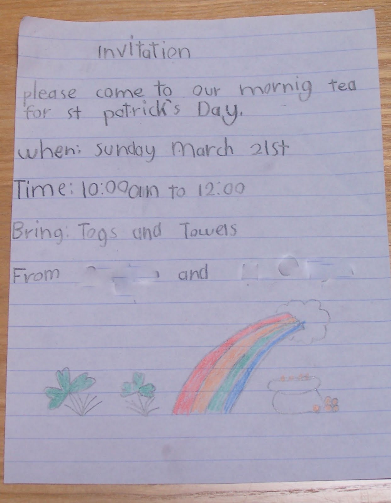 [School++Week15th+March+011.jpg]