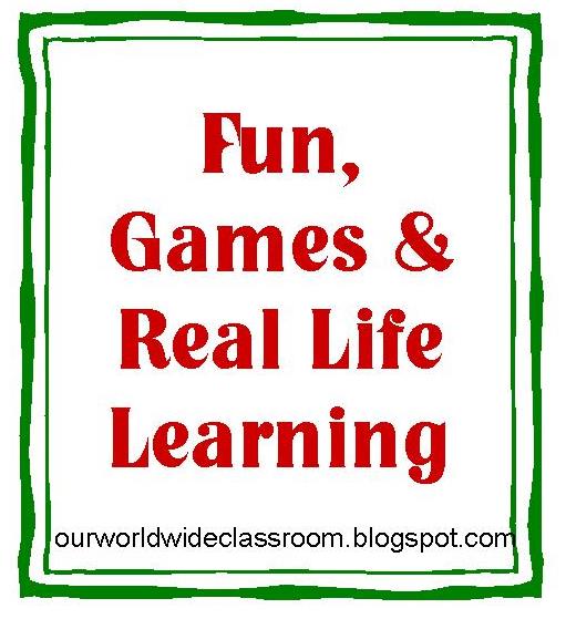 [Fun+Games+Real+Life+Learning.jpg]