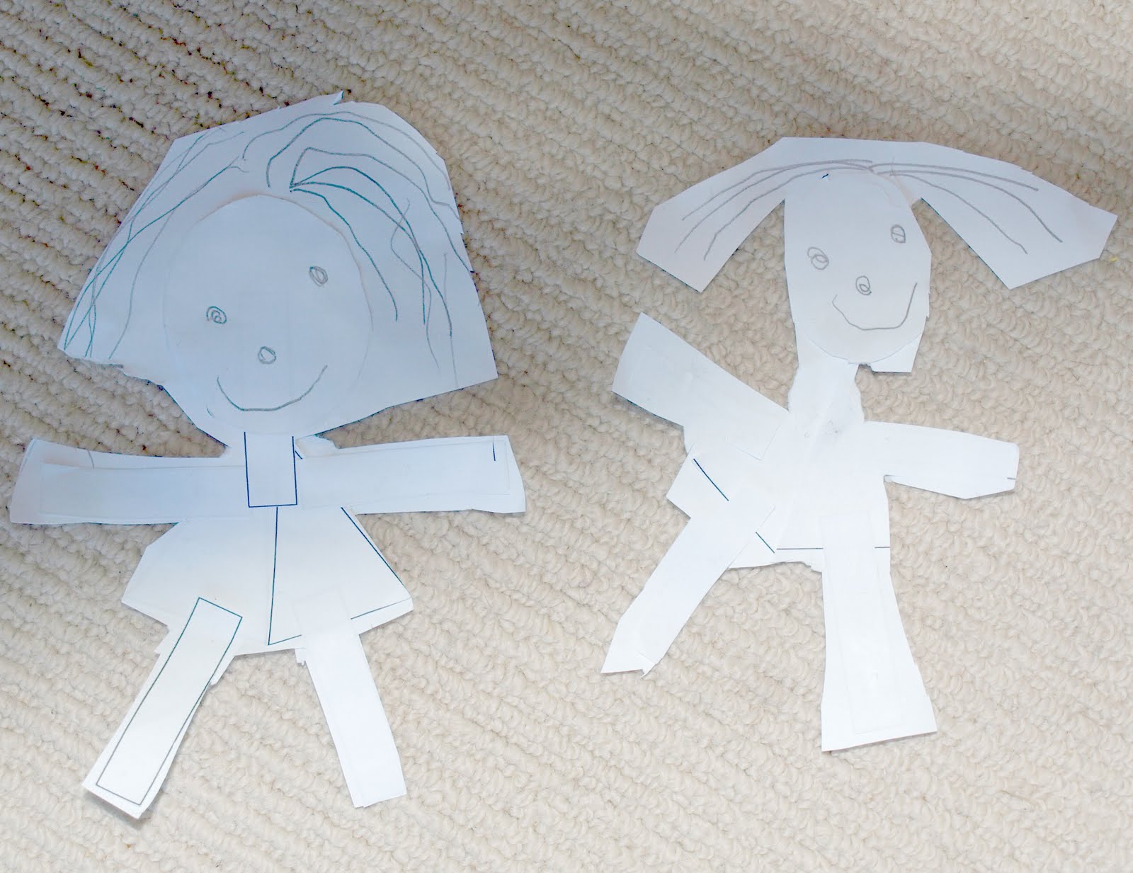 [shapebugs+part+2+021.jpg]
