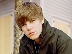 bieber cute