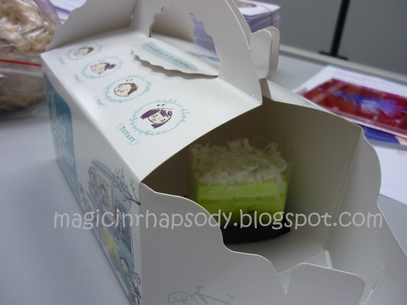 [P1050497.JPG]