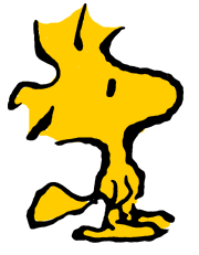 [woodstock.gif]