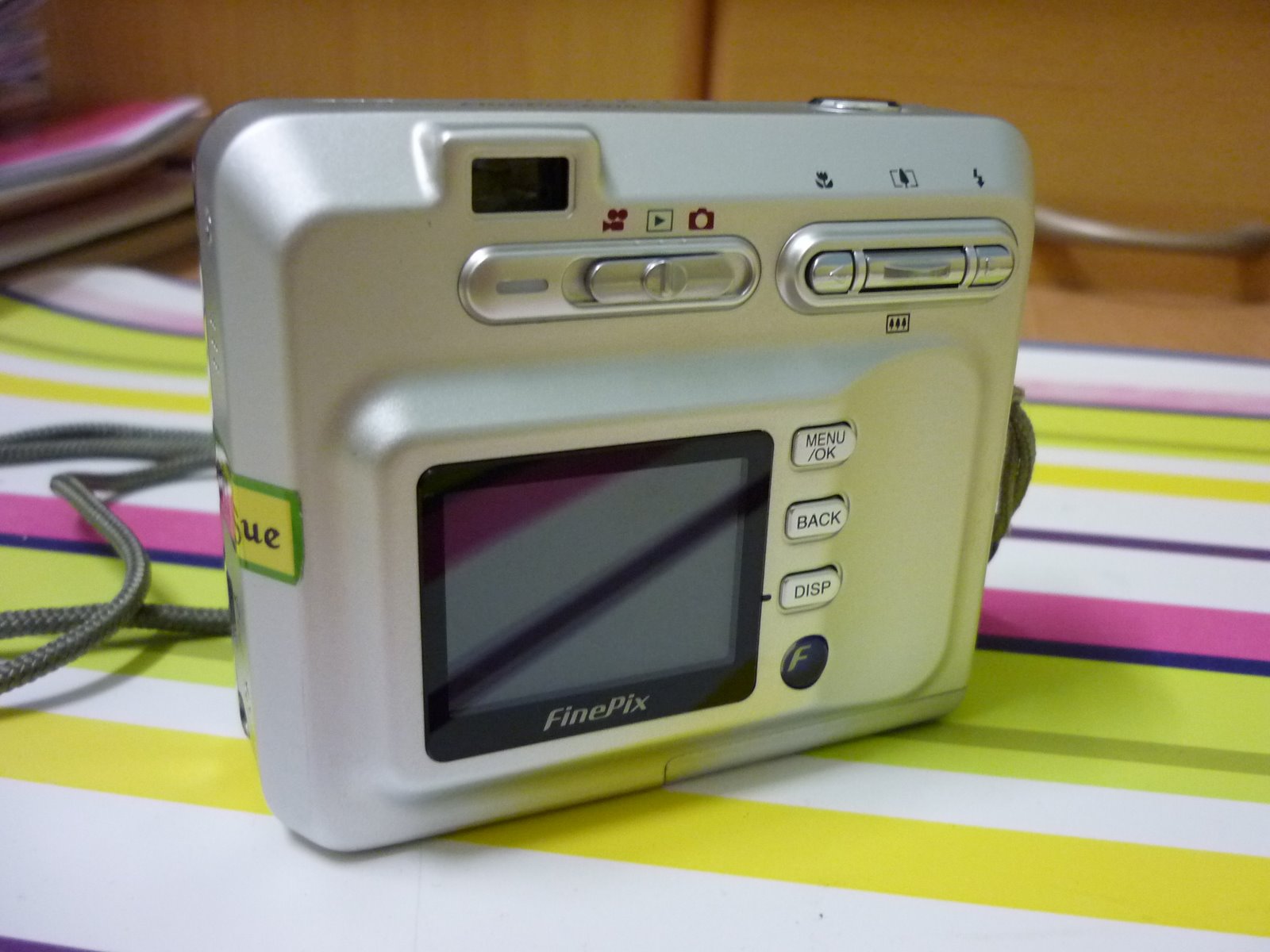 [P1030094.JPG]
