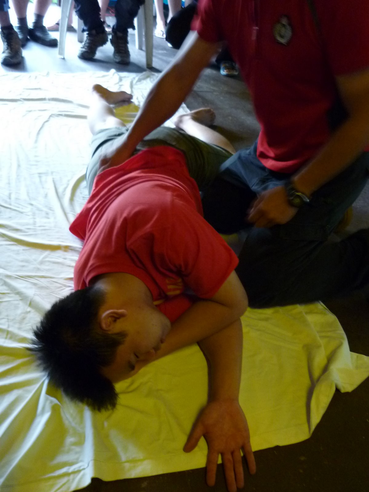 [028.JPG]