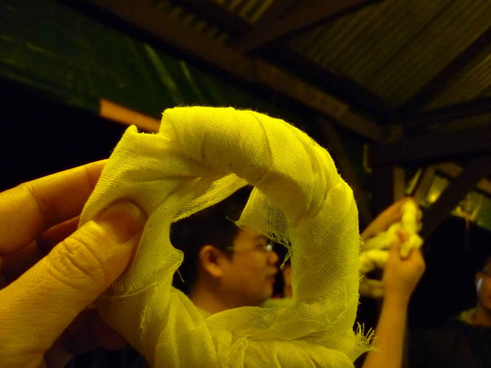 [P1030389.JPG]