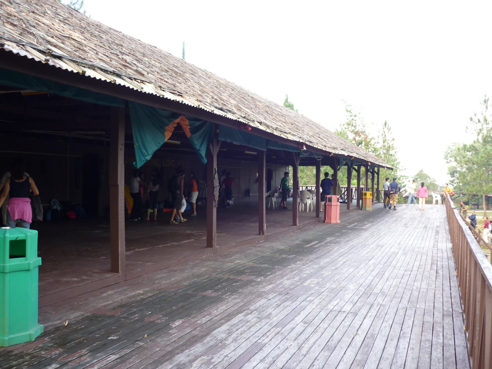 [P1030332.JPG]