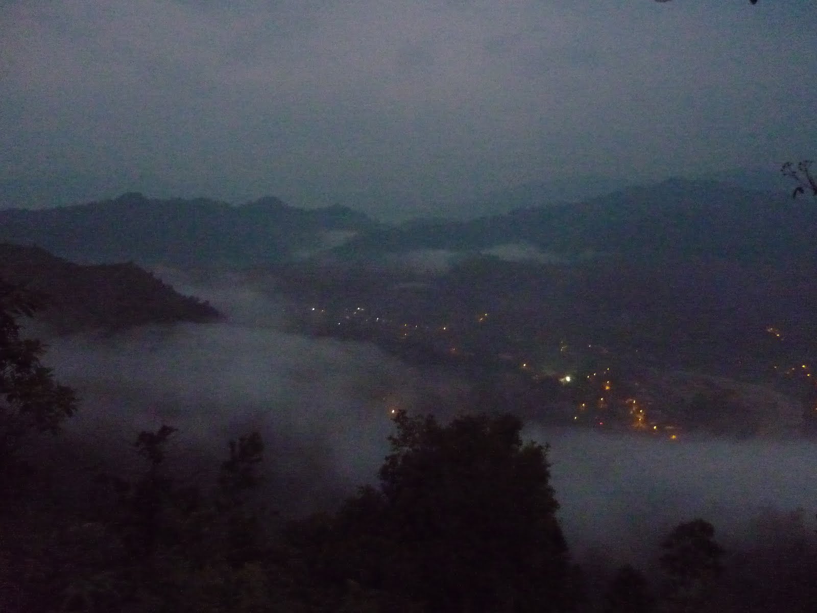 [P1030955.JPG]