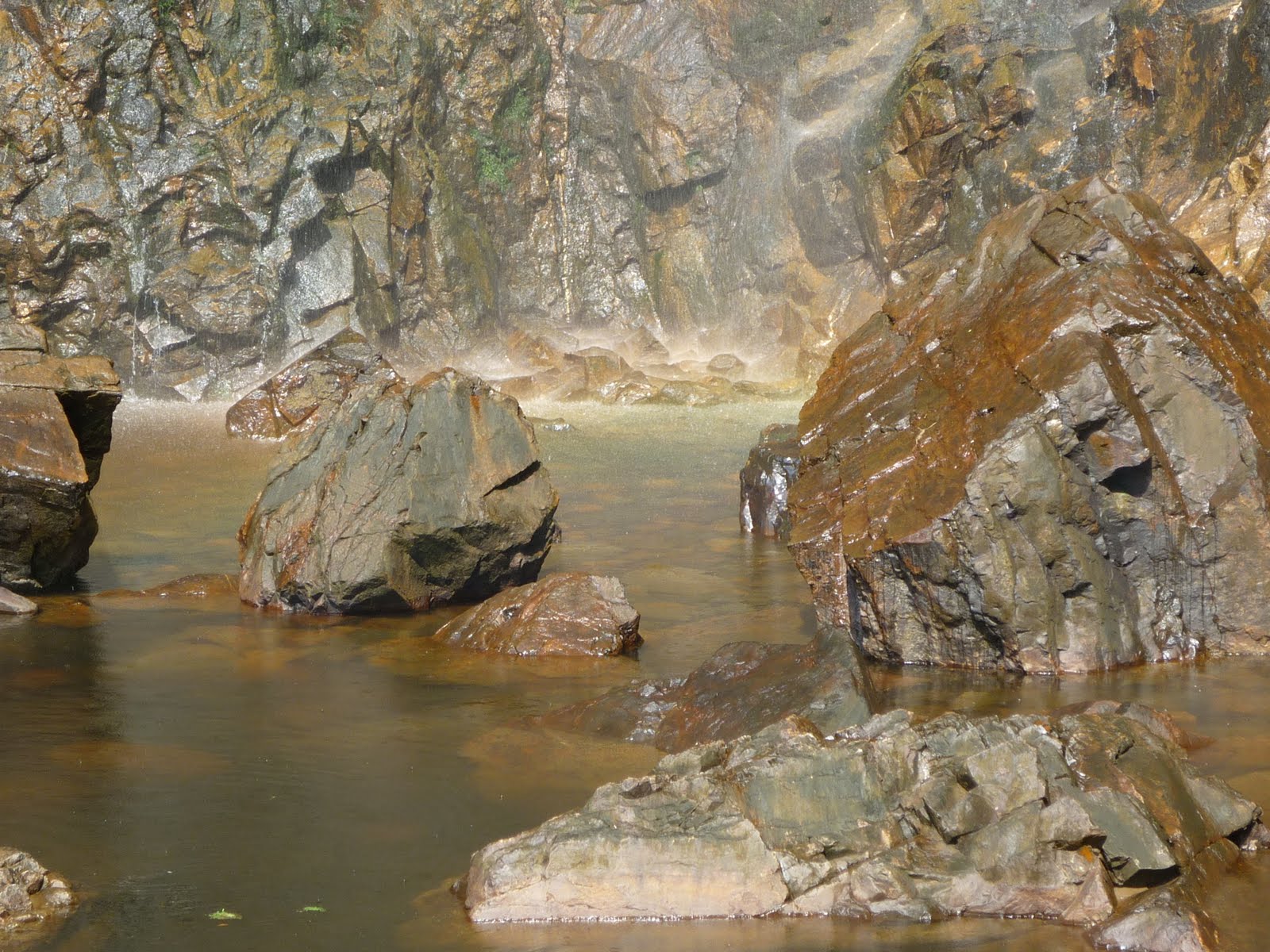[P1030919.JPG]