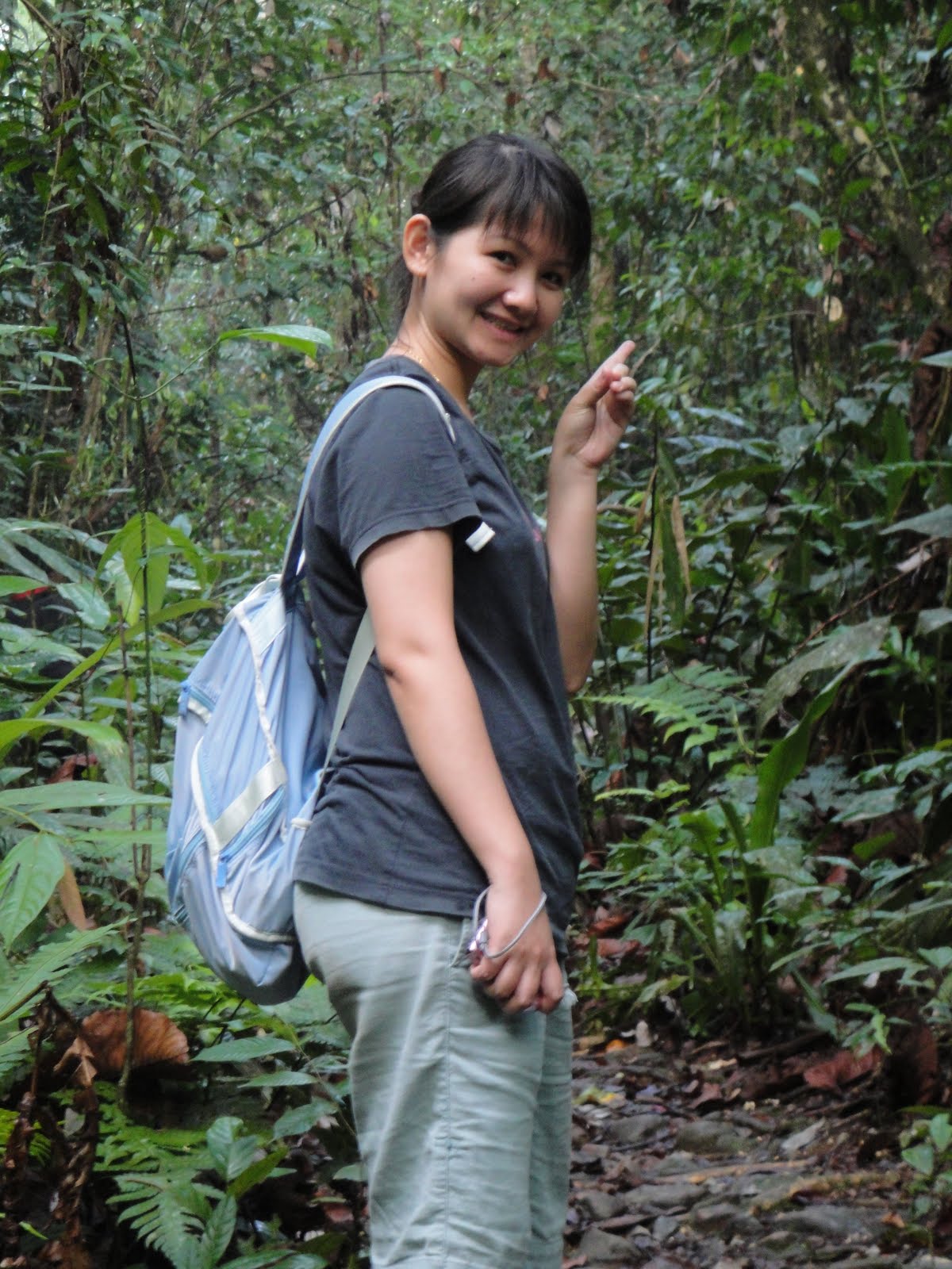 [DSC00104.JPG]