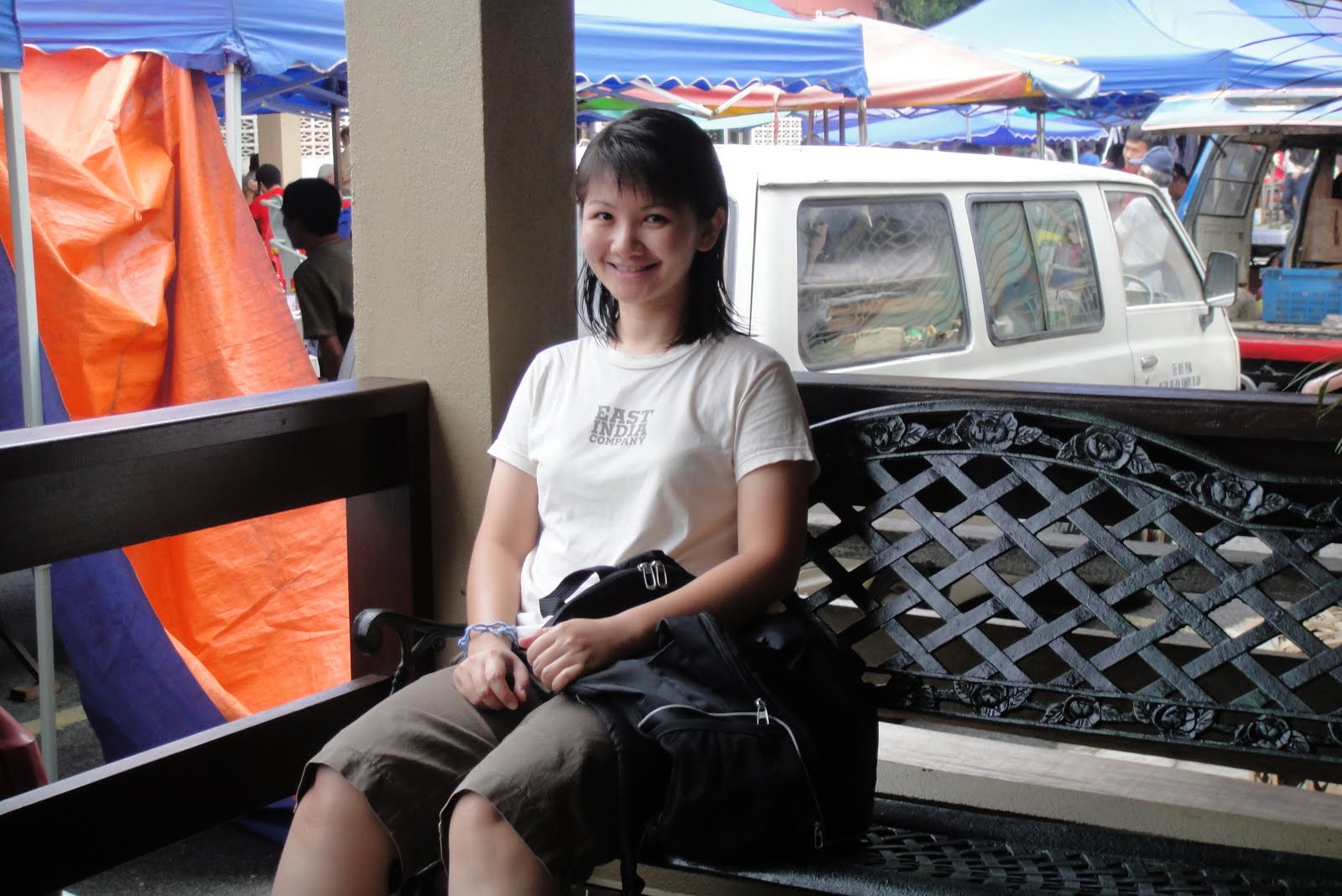 [DSC00177.JPG]