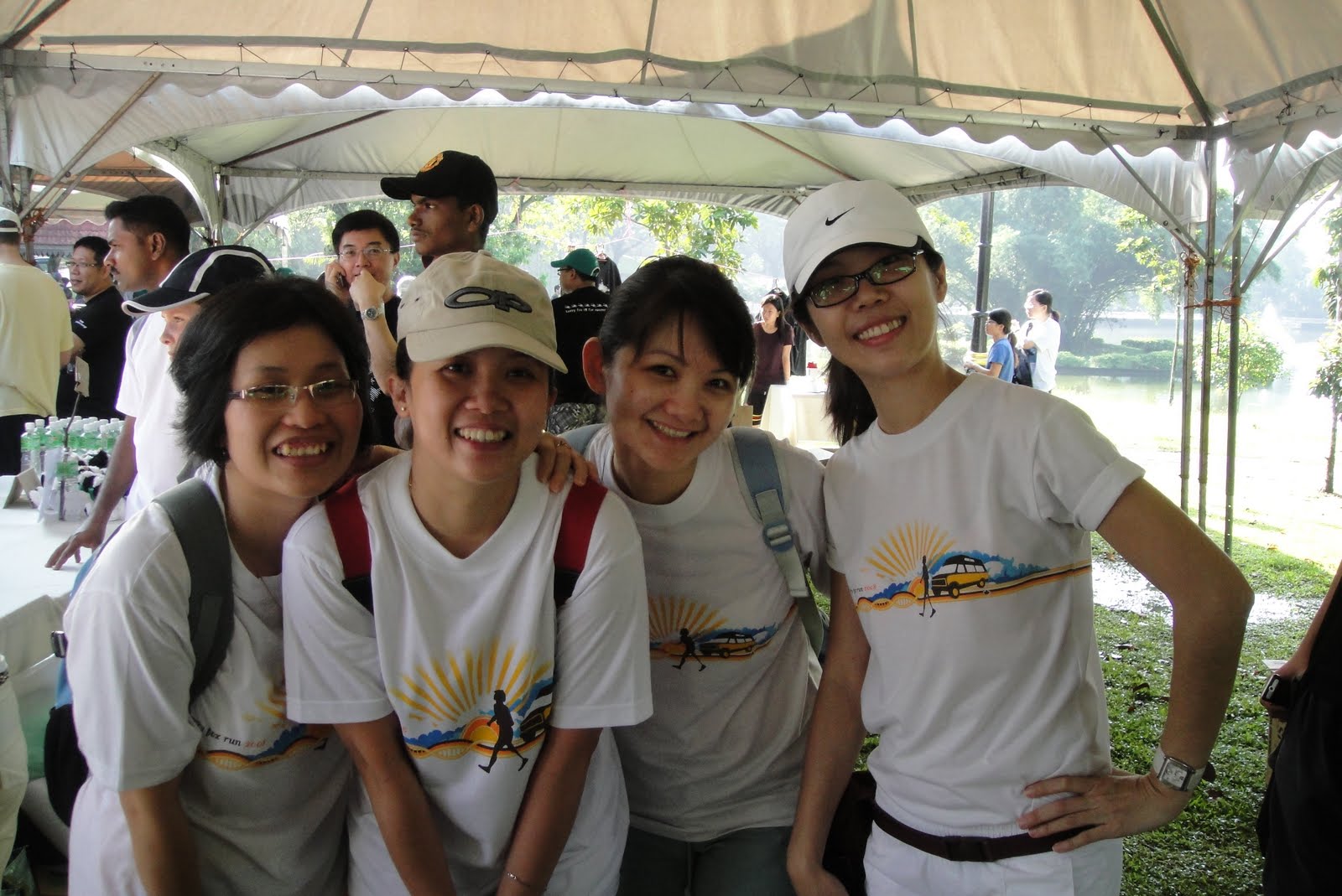 [DSC00666.JPG]