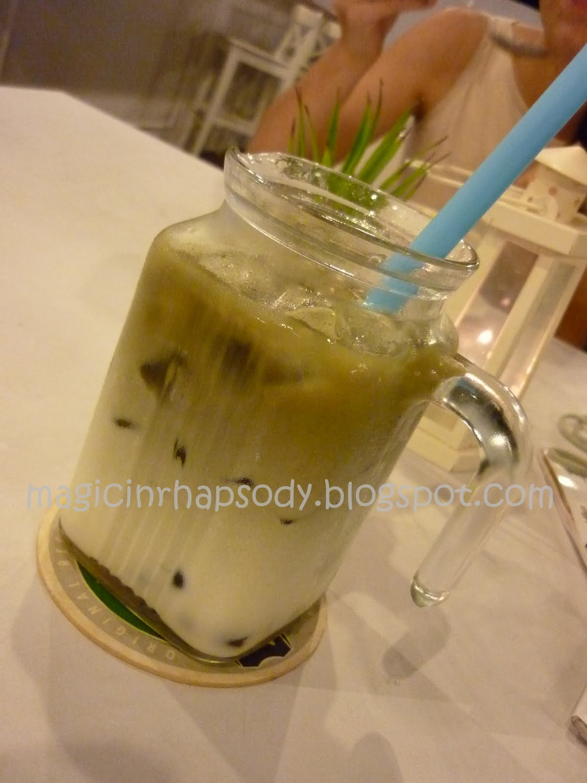 [P1050308.JPG]
