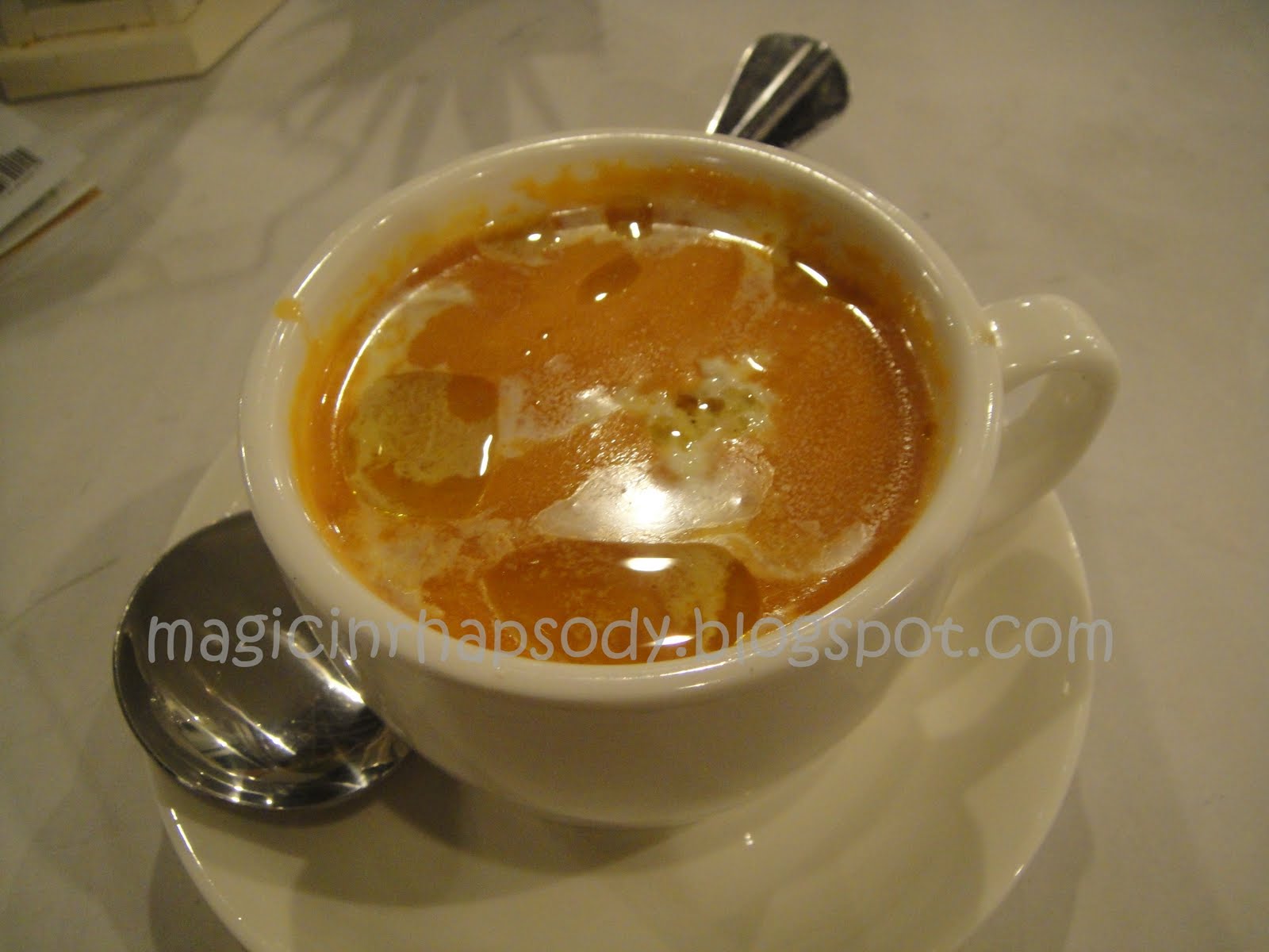 [DSC00937.JPG]