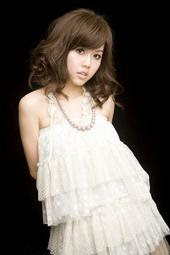 By2 Miko Yumi
