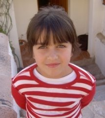 Paula