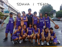 my team