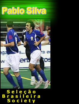 Pablo Silva