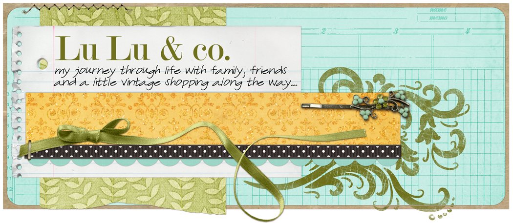 LuLu & Co