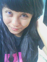 .cuma ada w.