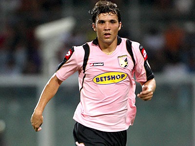 Futbol Mundial Bertolo a Zaragoza