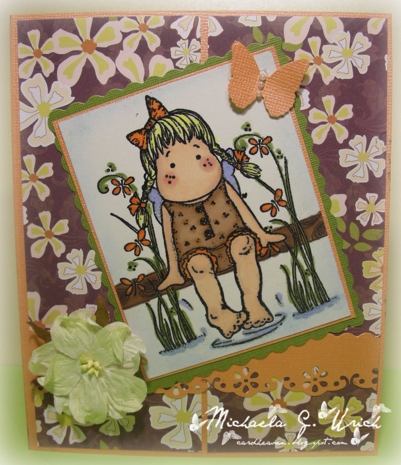 [DSCN2057Signed.jpg]