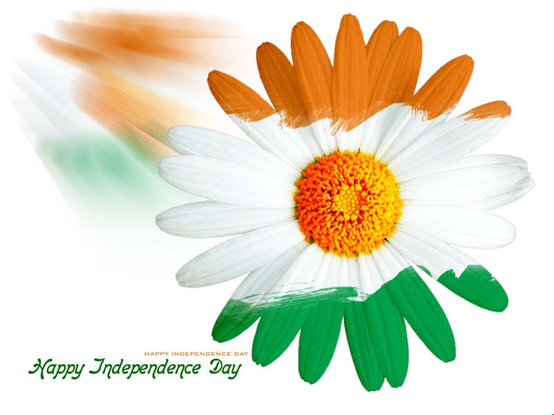 Facts About India india wallpaper. Facts About India