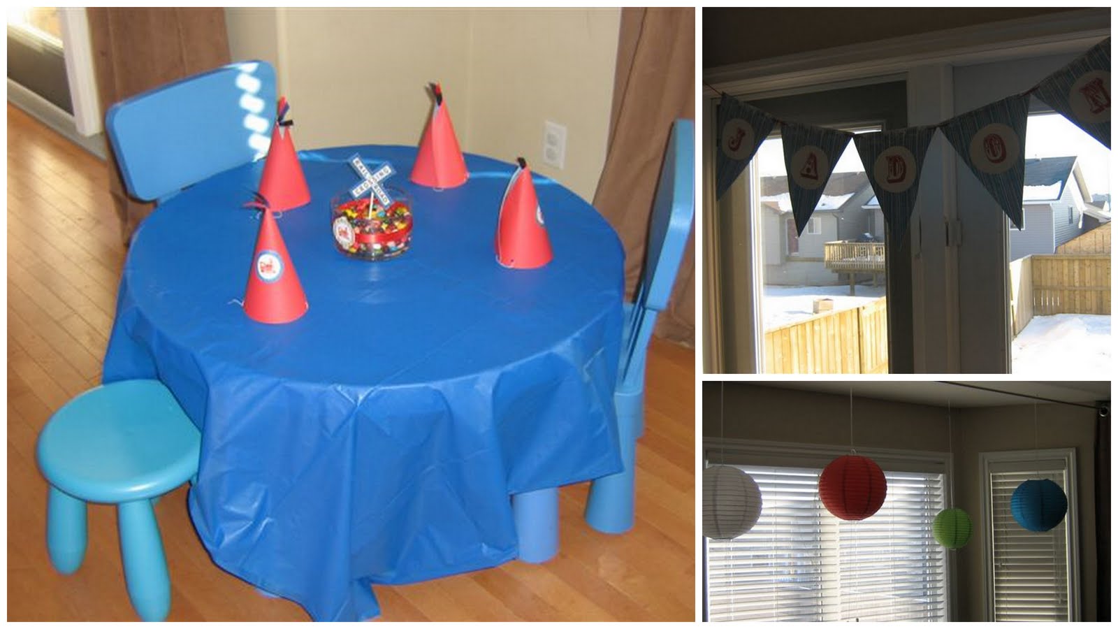 [Recently+Updated.jpg]