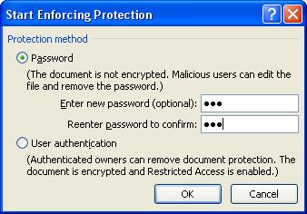 [password-protect-msoffice-files-enter-password.JPG]