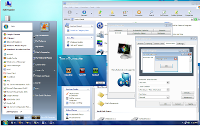 Windows7-transformation-pack-for-XP-Vista