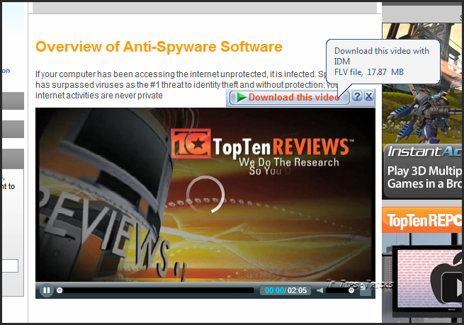 How to download youtube videos quickly How to download youtube videos quickly