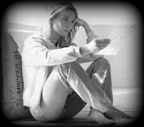 คη∂ тнєy Sαys Guys αяє ℓιαяs...!!!