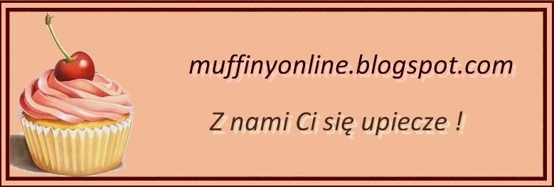 muffinyonline