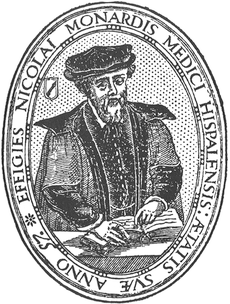 [230px-Portrait-of-Monardes-1569[1].png]