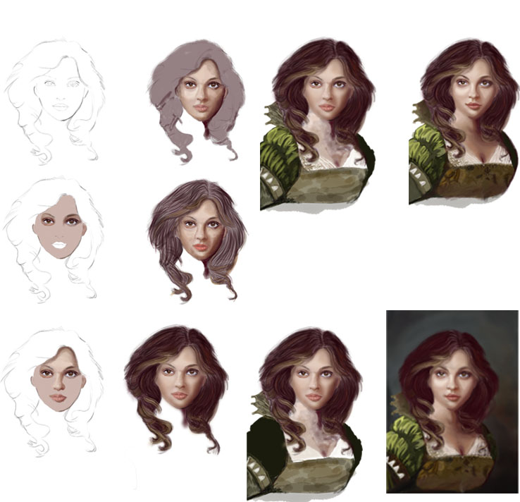picture colorizer online