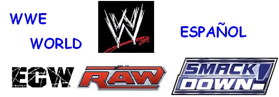 FOTOS  WWE