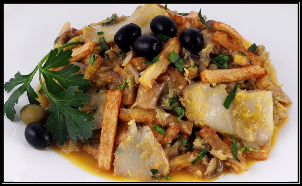 [bacalhau-braz2.jpg]