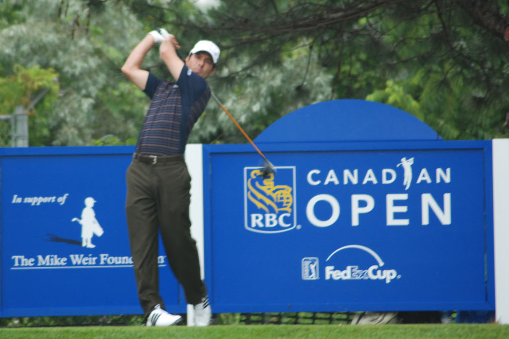 [2009+Jul+22_6218_edited-1.jpg]