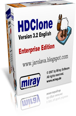 hdclone pro torrent hdclone pro torrent