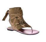 [sandal.jpg]