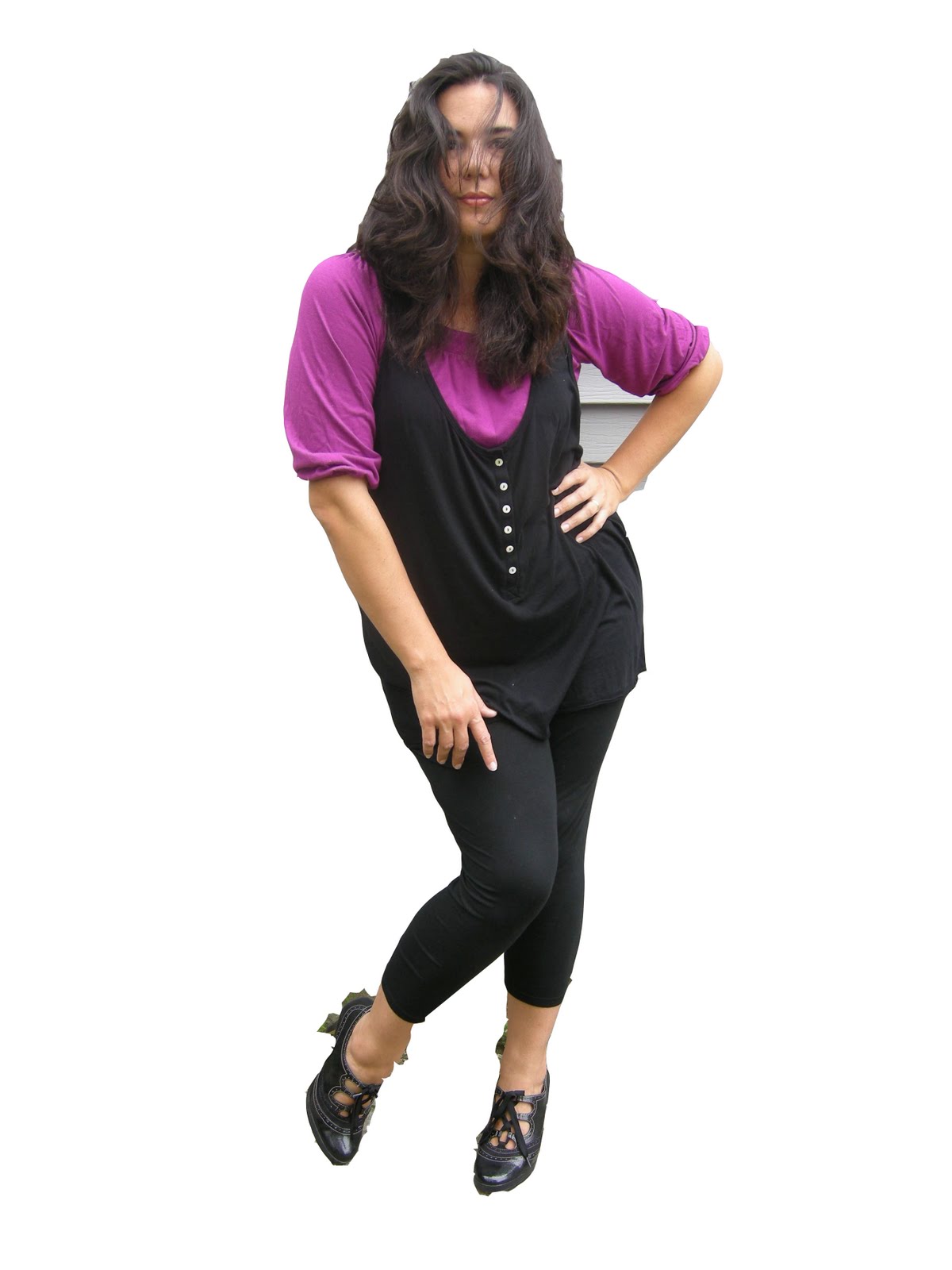 [legginsyo.jpg]