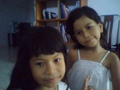 My childs ( 2nd, 3rd )