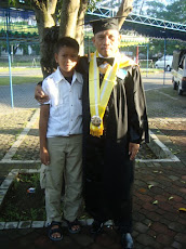 wisuda