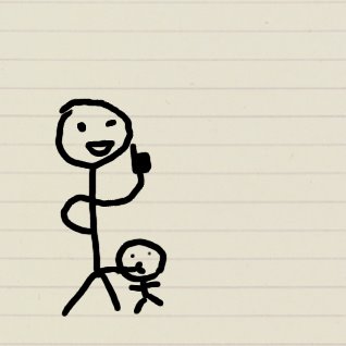 [stickfigure.jpg]