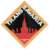 Trans Bavaria