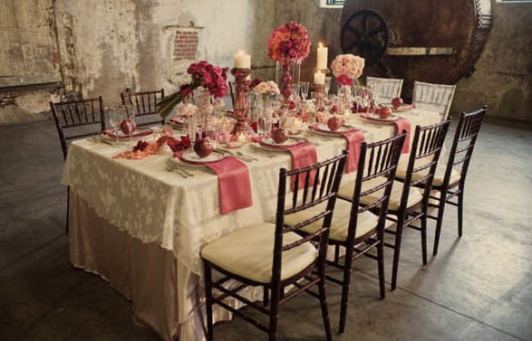 [ivory+pink+red+table.jpg]