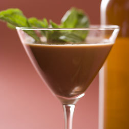 [chocolate+mint+martini.jpg]
